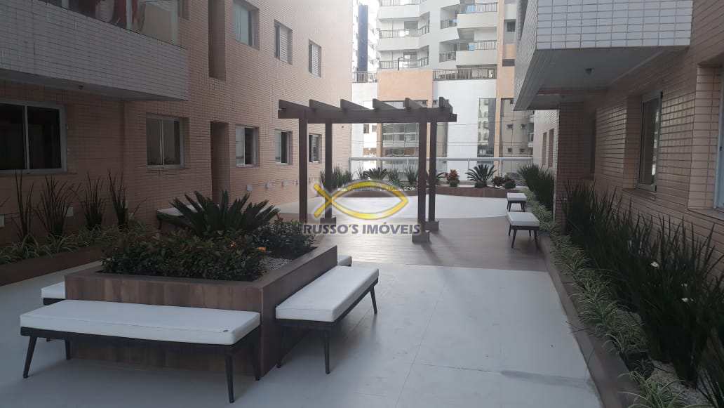 Apartamento à venda com 2 quartos, 84m² - Foto 37