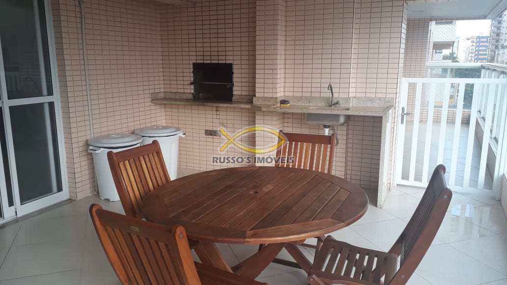 Apartamento à venda com 2 quartos, 84m² - Foto 34