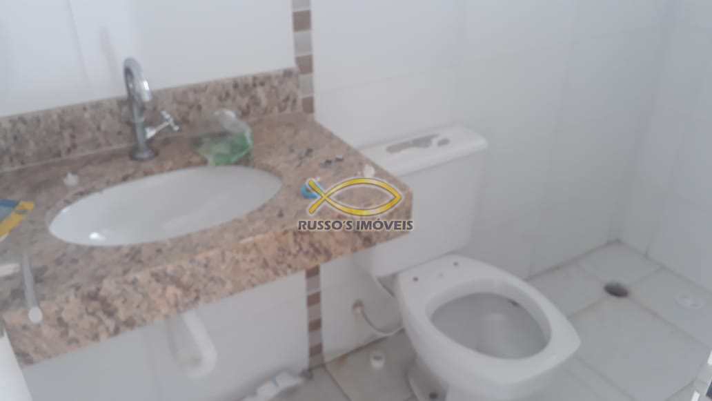 Apartamento à venda com 2 quartos, 84m² - Foto 24