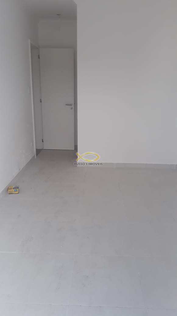 Apartamento à venda com 2 quartos, 84m² - Foto 31