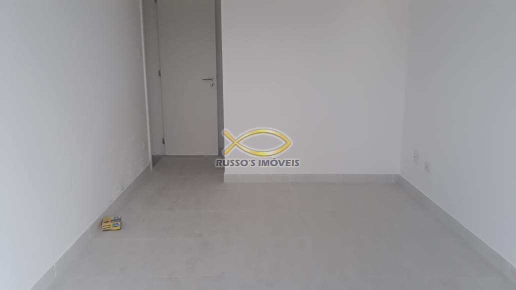 Apartamento à venda com 2 quartos, 84m² - Foto 13