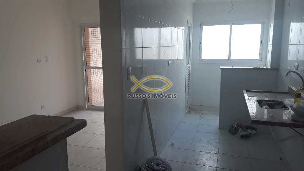 Apartamento à venda com 2 quartos, 84m² - Foto 14