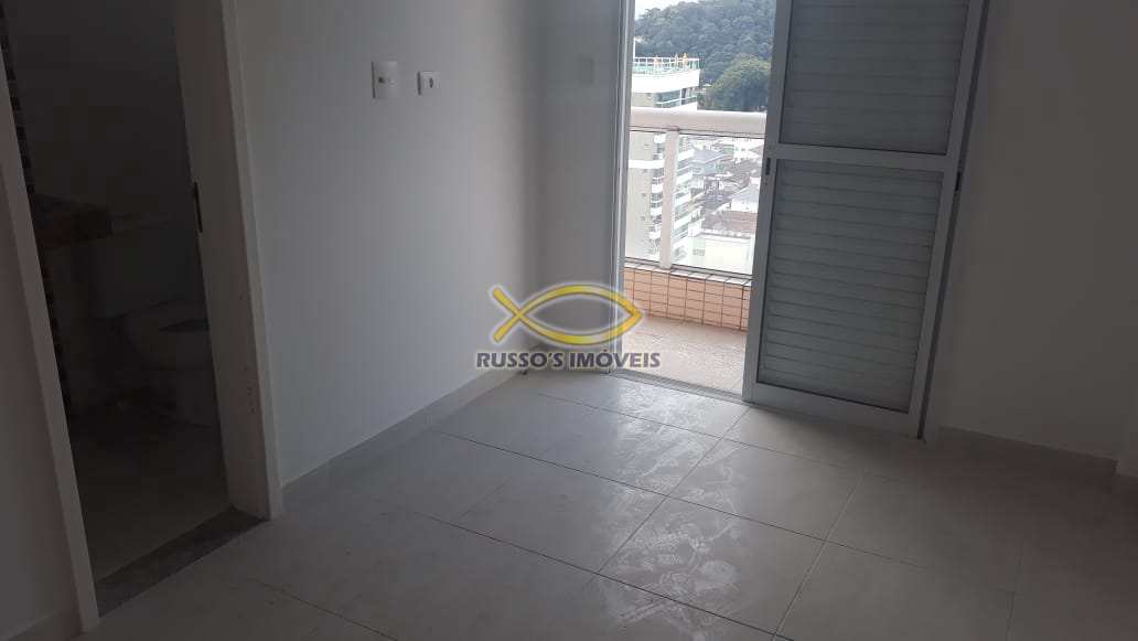 Apartamento à venda com 2 quartos, 84m² - Foto 22