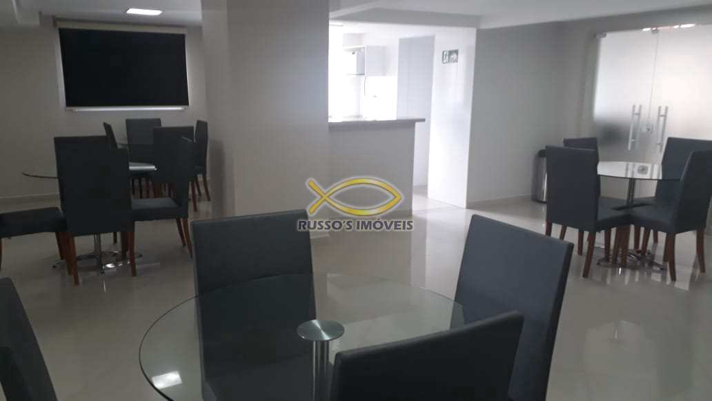 Apartamento à venda com 2 quartos, 84m² - Foto 33