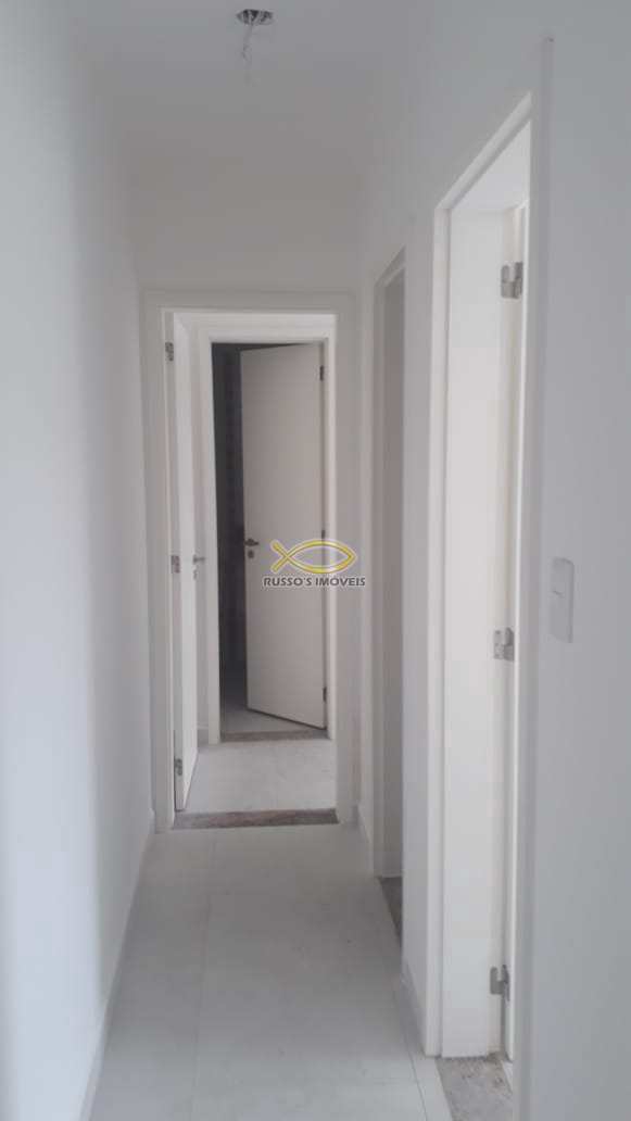 Apartamento à venda com 2 quartos, 84m² - Foto 20