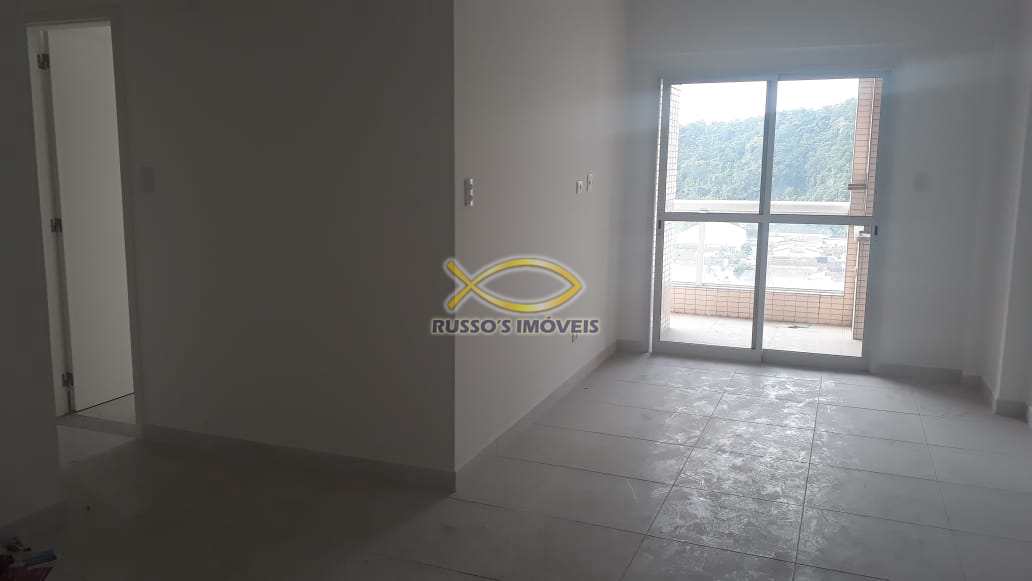 Apartamento à venda com 2 quartos, 84m² - Foto 9