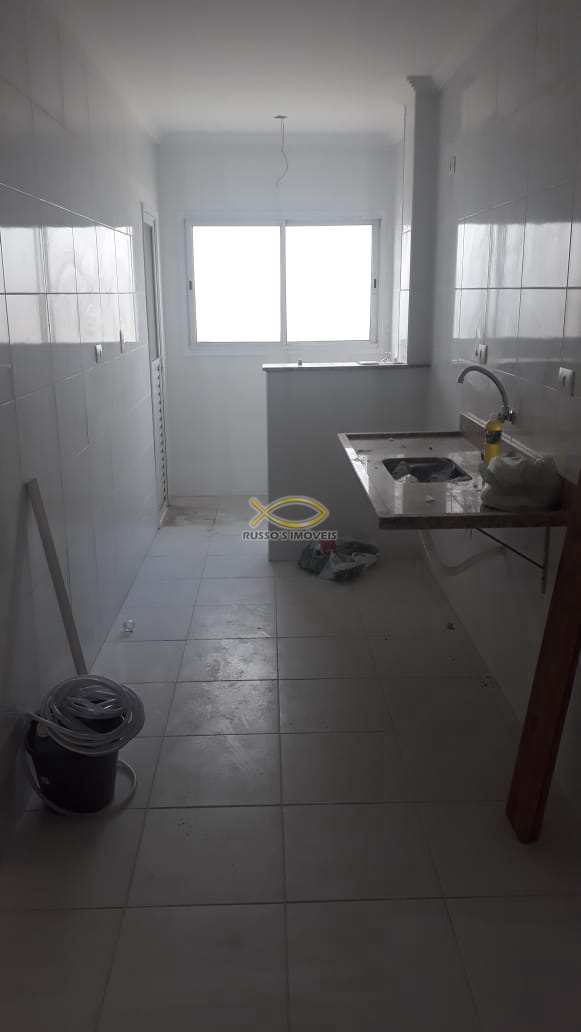 Apartamento à venda com 2 quartos, 84m² - Foto 8