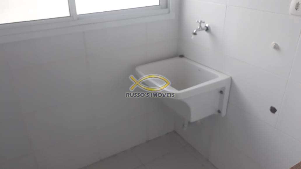 Apartamento à venda com 2 quartos, 84m² - Foto 10