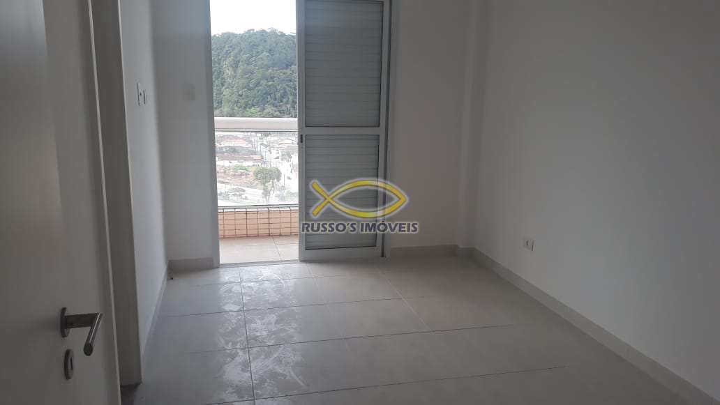 Apartamento à venda com 2 quartos, 84m² - Foto 21