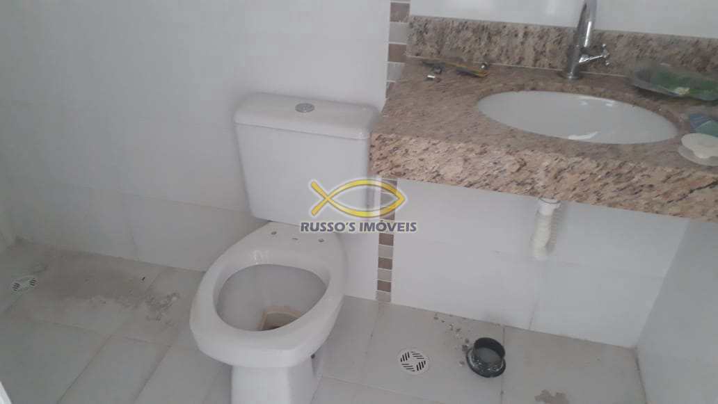 Apartamento à venda com 2 quartos, 84m² - Foto 29