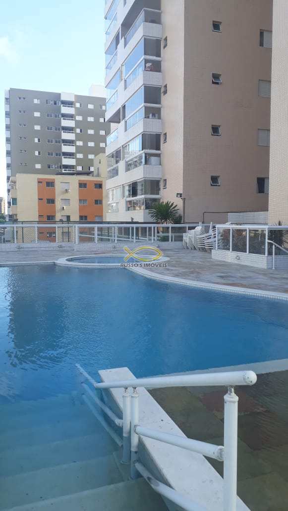 Apartamento à venda com 2 quartos, 84m² - Foto 42