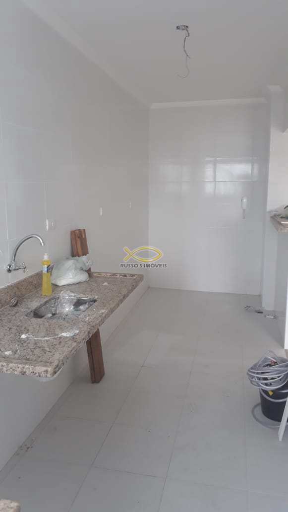 Apartamento à venda com 2 quartos, 84m² - Foto 12