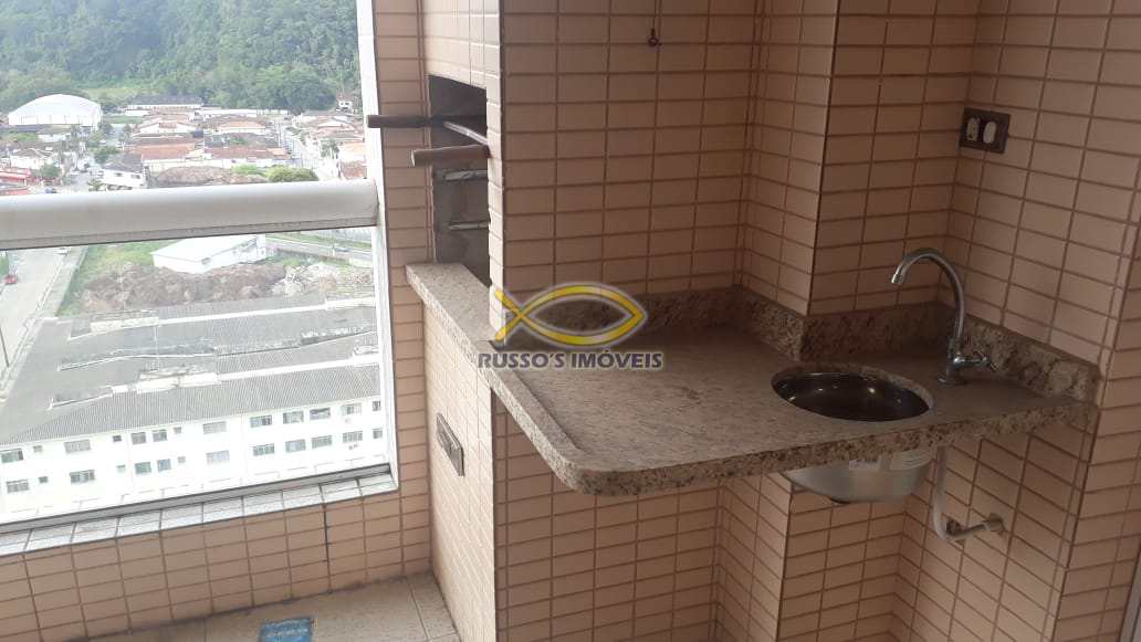 Apartamento à venda com 2 quartos, 84m² - Foto 16