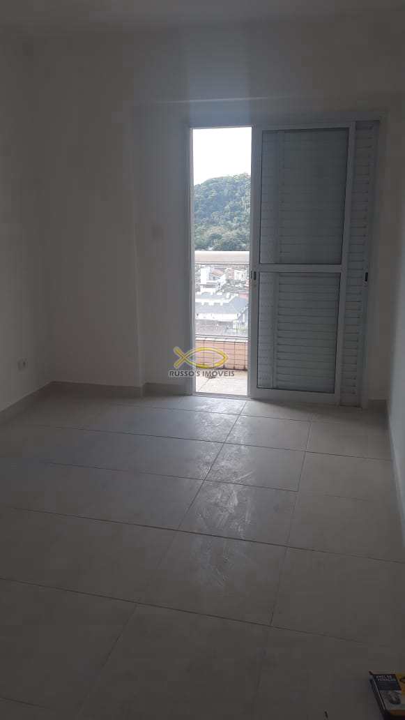 Apartamento à venda com 2 quartos, 84m² - Foto 28