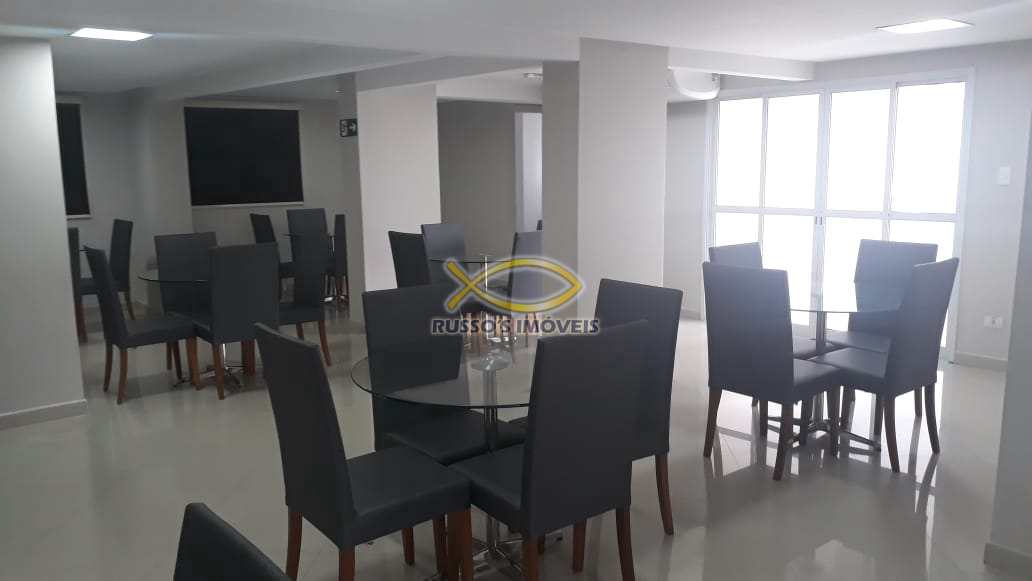 Apartamento à venda com 2 quartos, 84m² - Foto 32