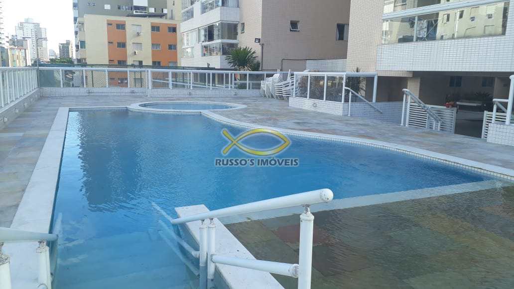 Apartamento à venda com 2 quartos, 84m² - Foto 40