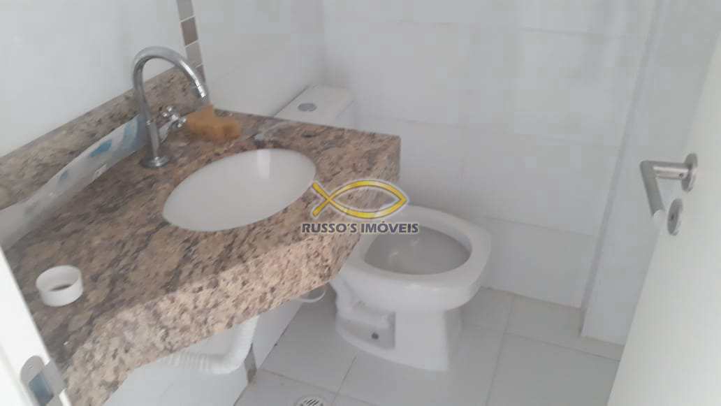 Apartamento à venda com 2 quartos, 84m² - Foto 25