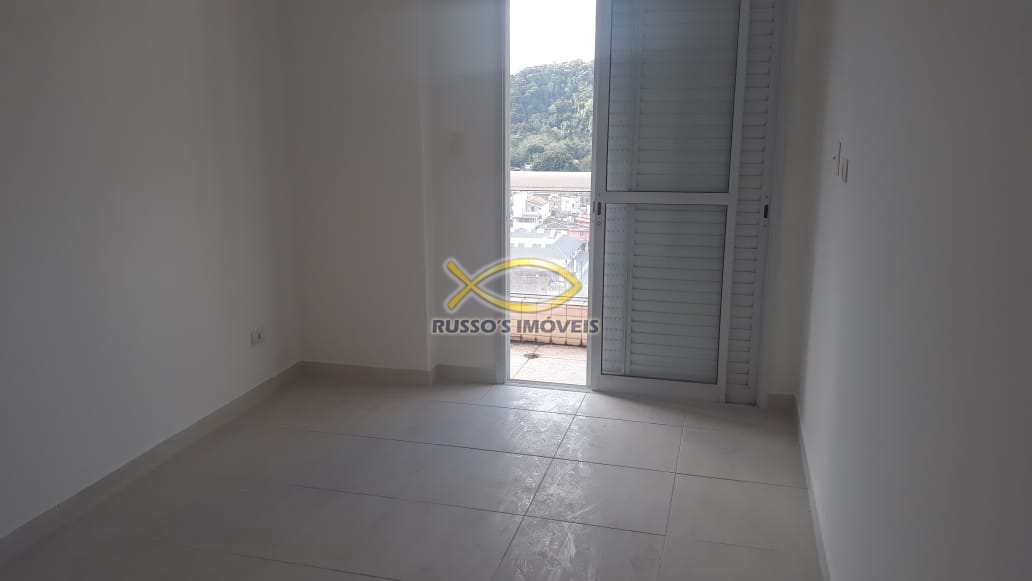 Apartamento à venda com 2 quartos, 84m² - Foto 27