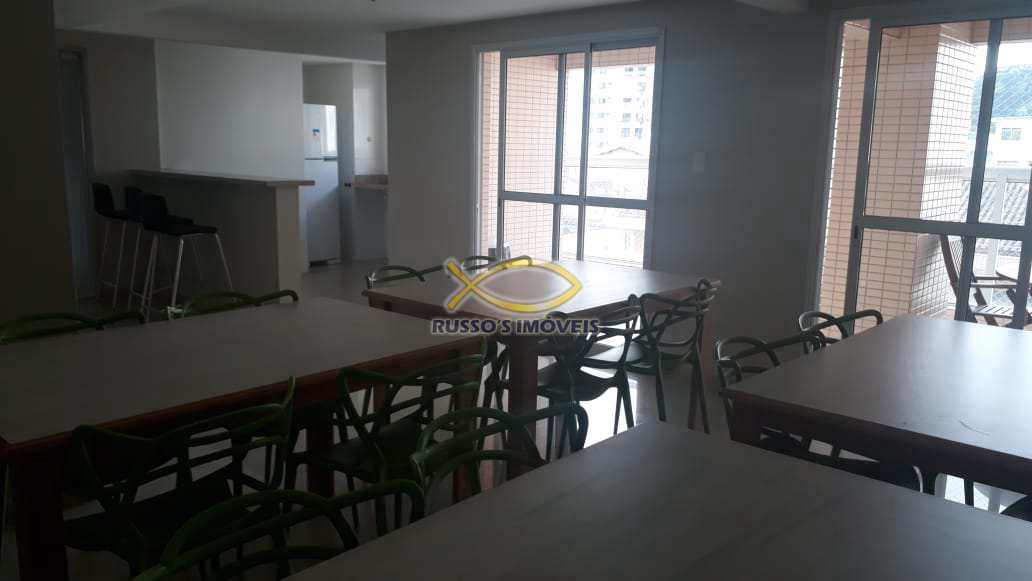 Apartamento à venda com 2 quartos, 84m² - Foto 36