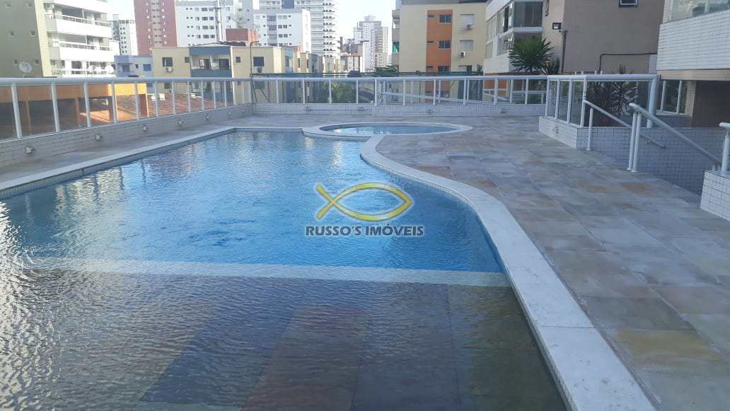 Apartamento à venda com 2 quartos, 84m² - Foto 41