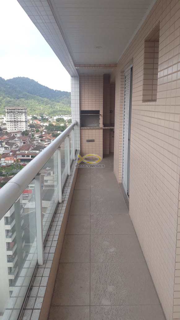 Apartamento à venda com 2 quartos, 84m² - Foto 18