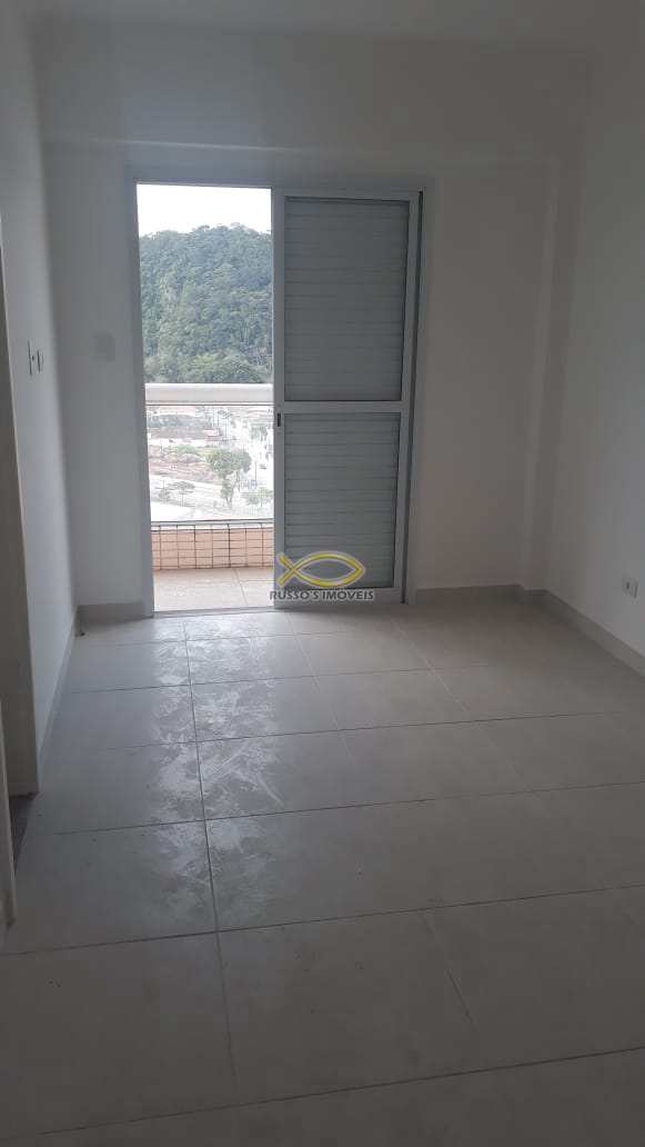 Apartamento à venda com 2 quartos, 84m² - Foto 26