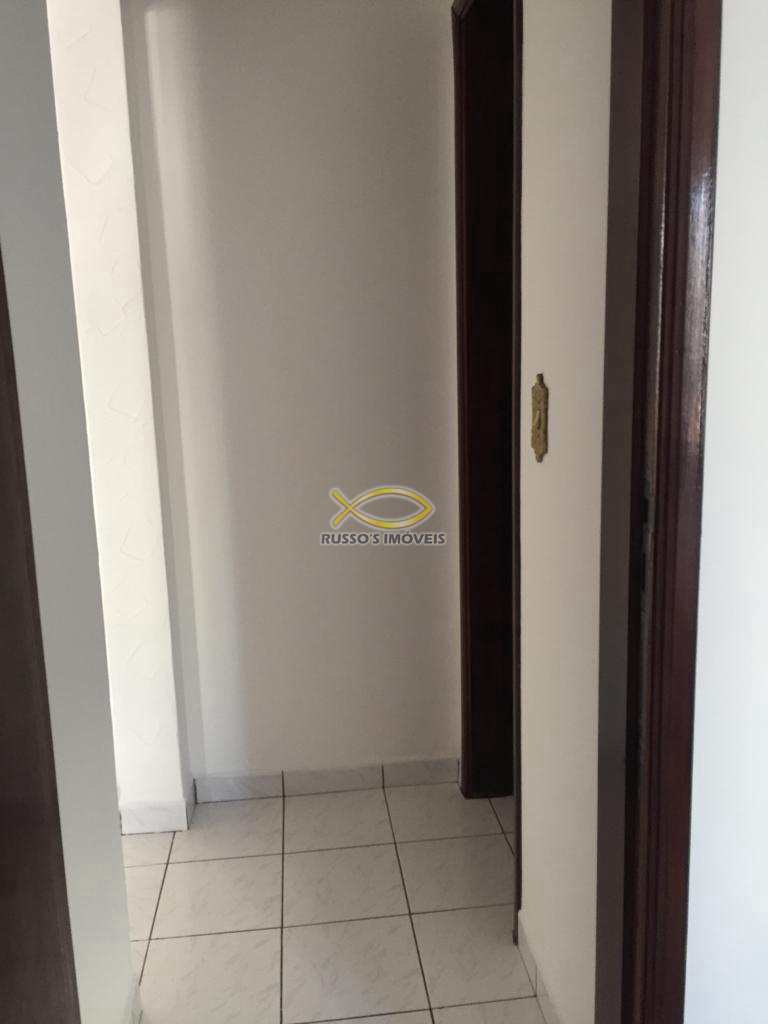 Apartamento à venda com 2 quartos, 85m² - Foto 21