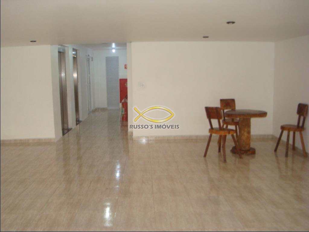 Apartamento à venda com 2 quartos, 85m² - Foto 5