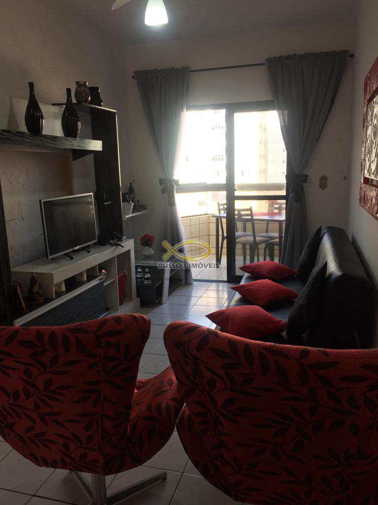 Apartamento à venda com 2 quartos, 85m² - Foto 24