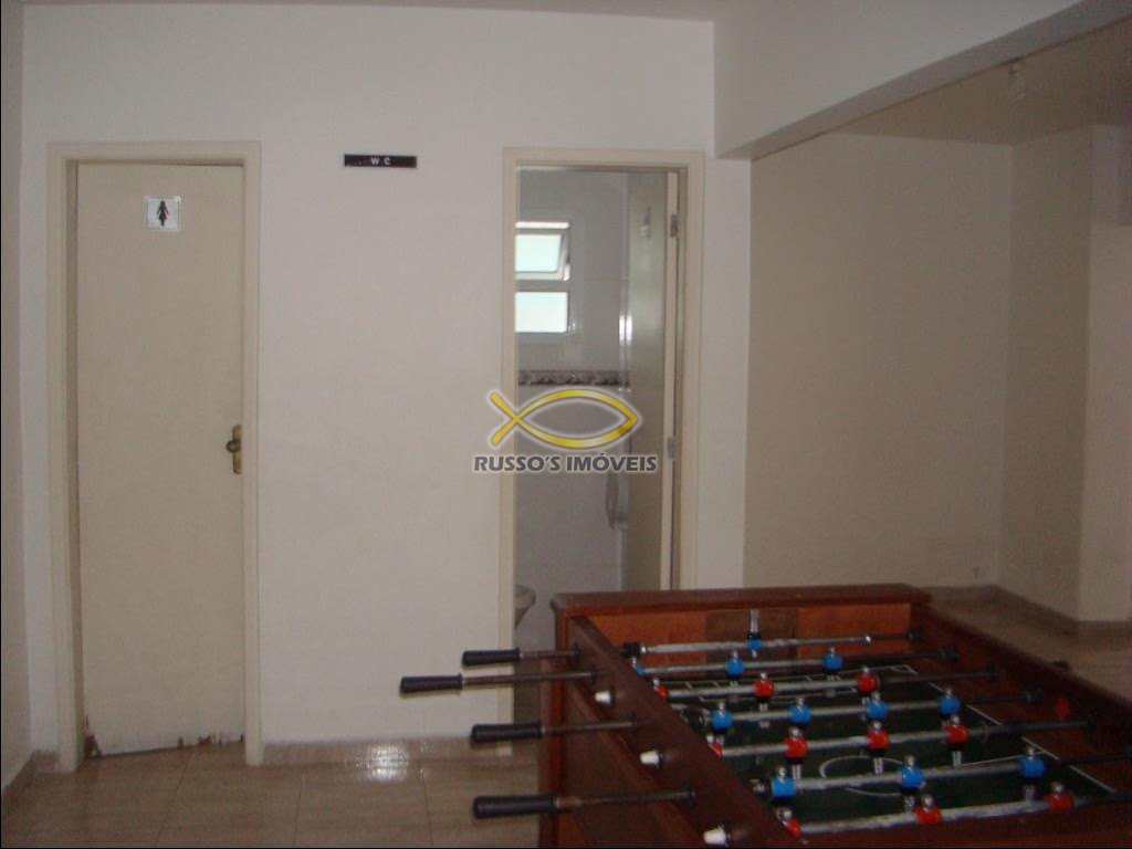 Apartamento à venda com 2 quartos, 85m² - Foto 8