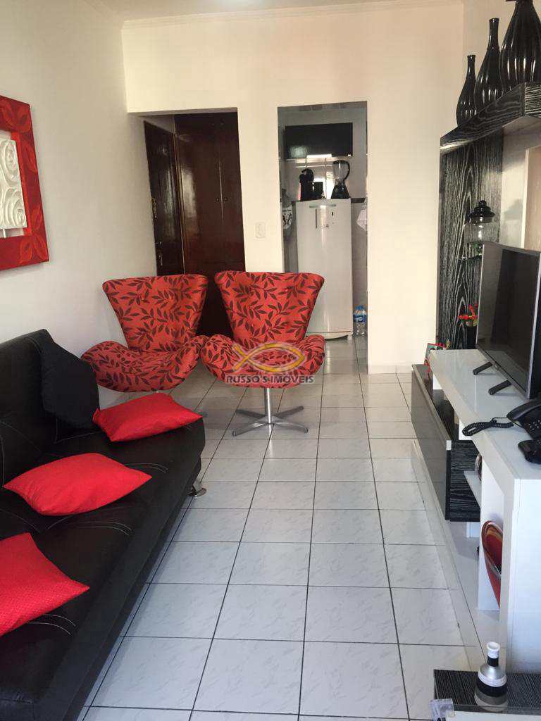 Apartamento à venda com 2 quartos, 85m² - Foto 27