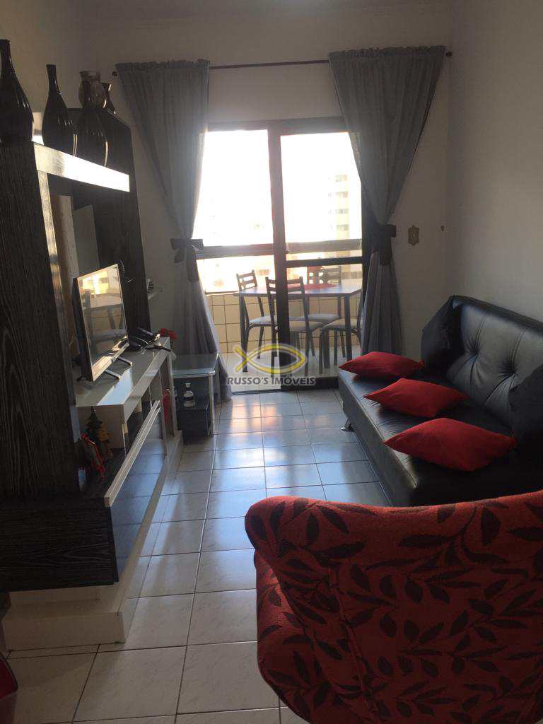 Apartamento à venda com 2 quartos, 85m² - Foto 30