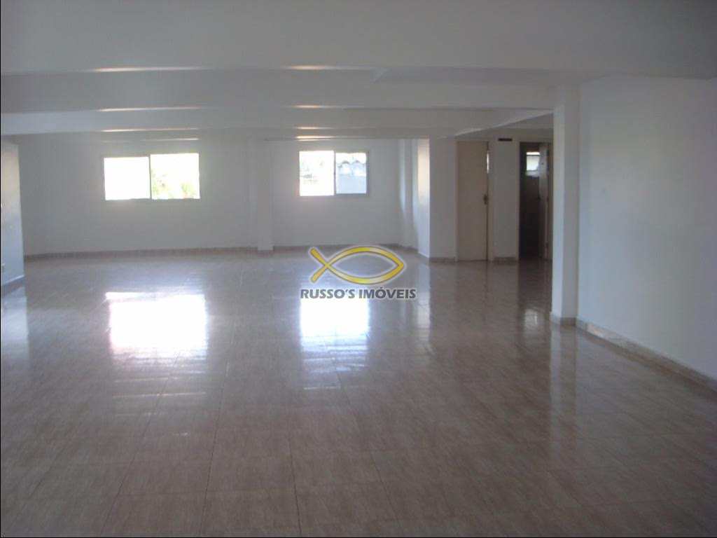 Apartamento à venda com 2 quartos, 85m² - Foto 3