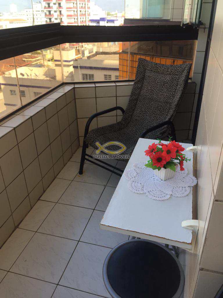 Apartamento à venda com 2 quartos, 85m² - Foto 33