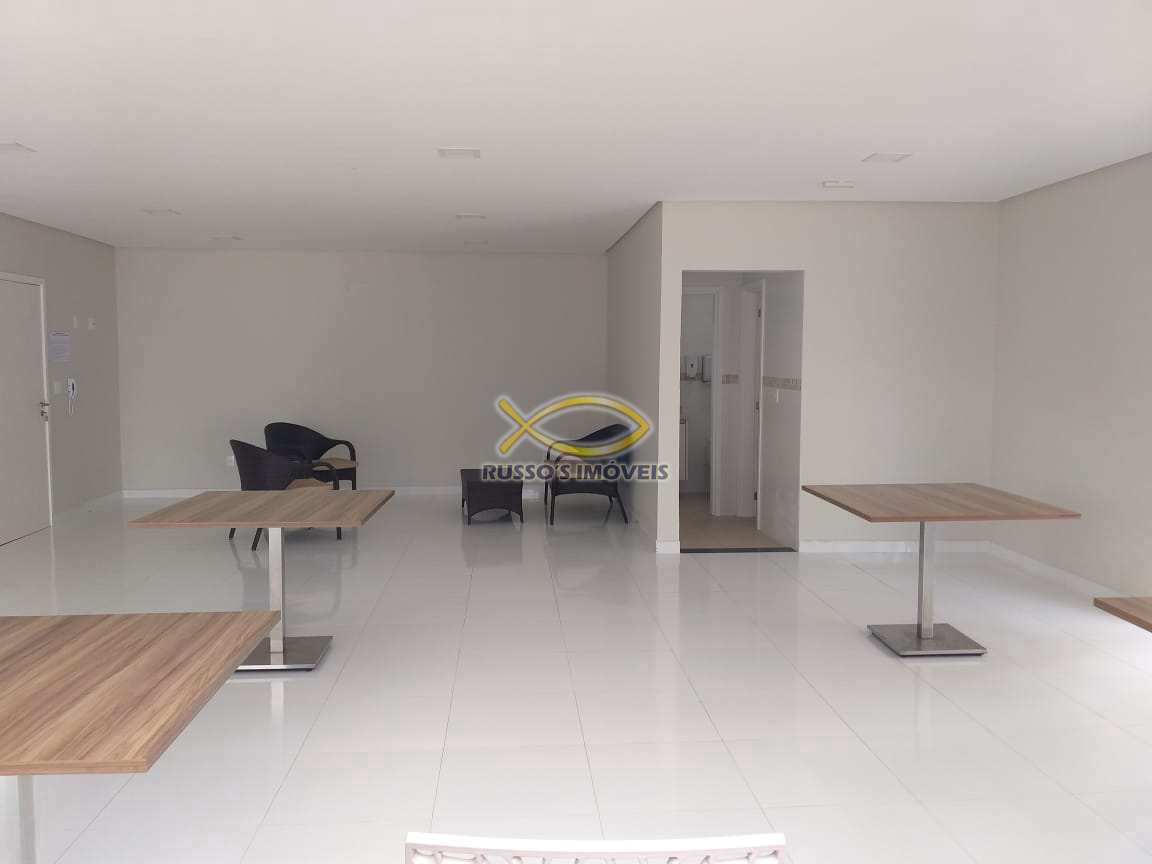 Apartamento à venda com 2 quartos, 77m² - Foto 24