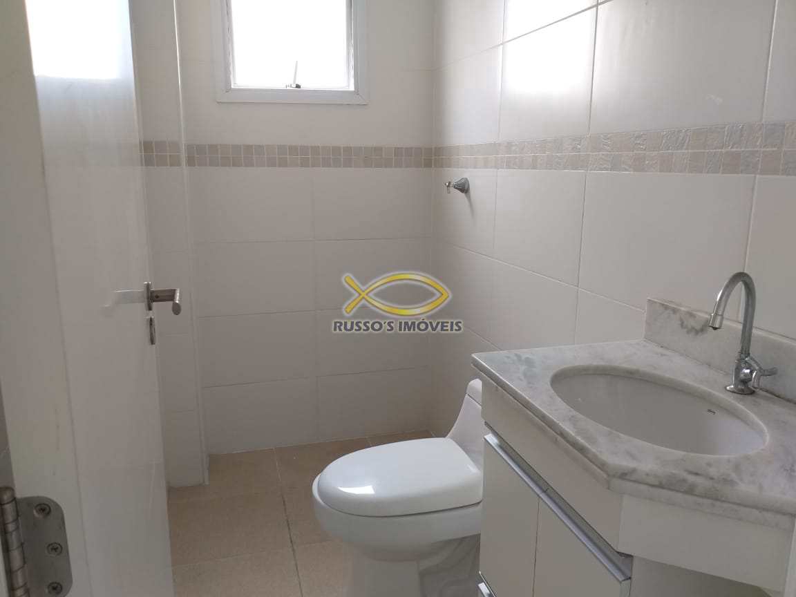 Apartamento à venda com 2 quartos, 77m² - Foto 17