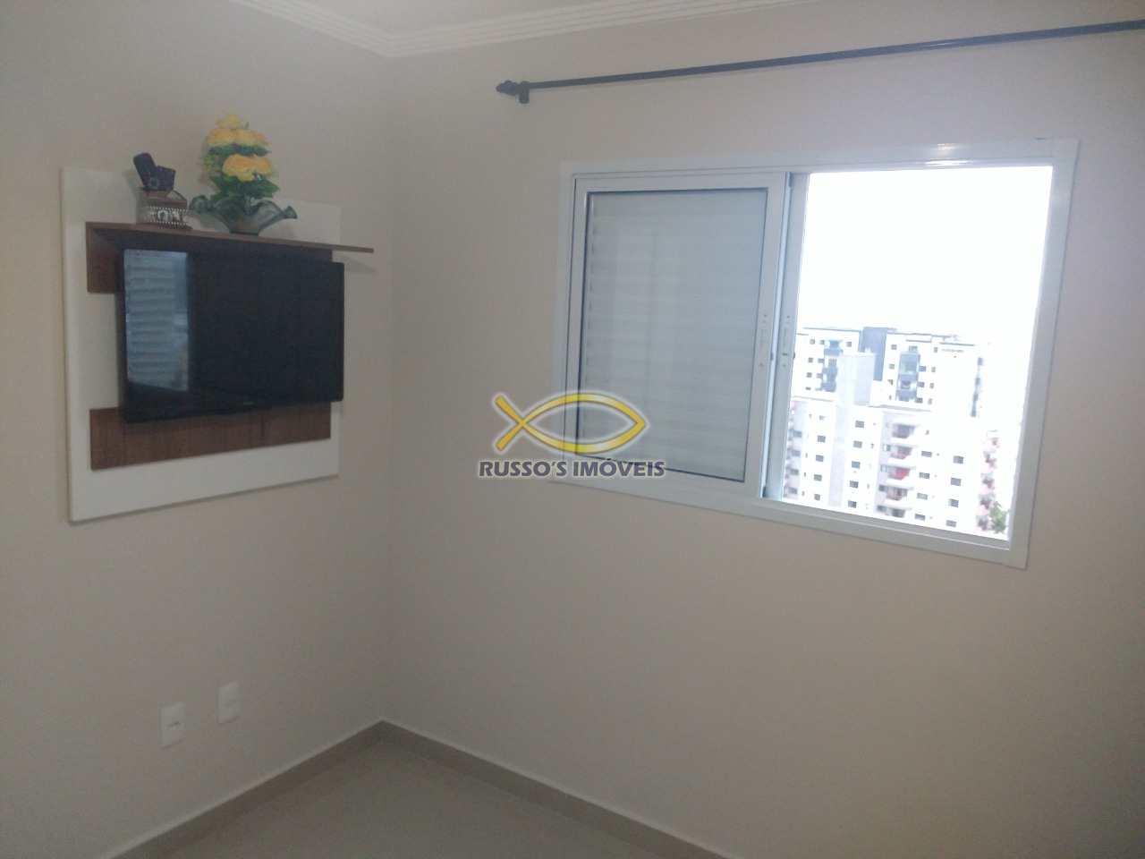 Apartamento à venda com 2 quartos, 69m² - Foto 15