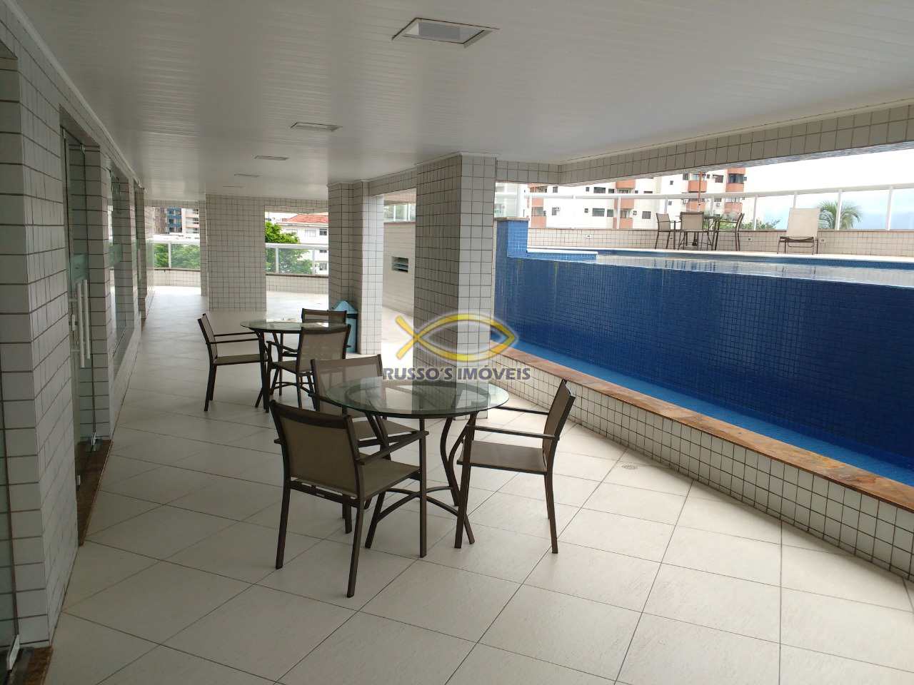 Apartamento à venda com 2 quartos, 69m² - Foto 22