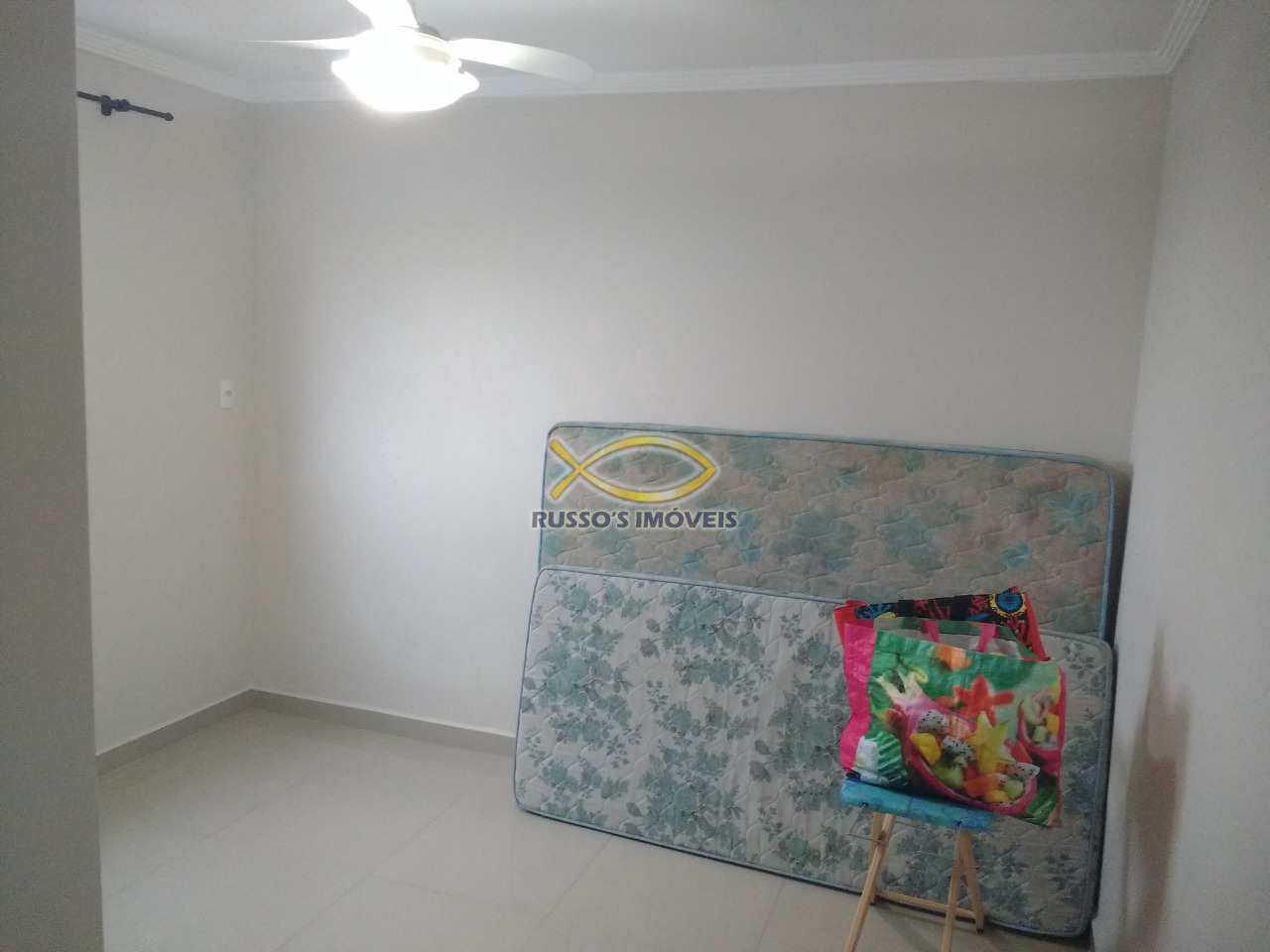 Apartamento à venda com 2 quartos, 69m² - Foto 13