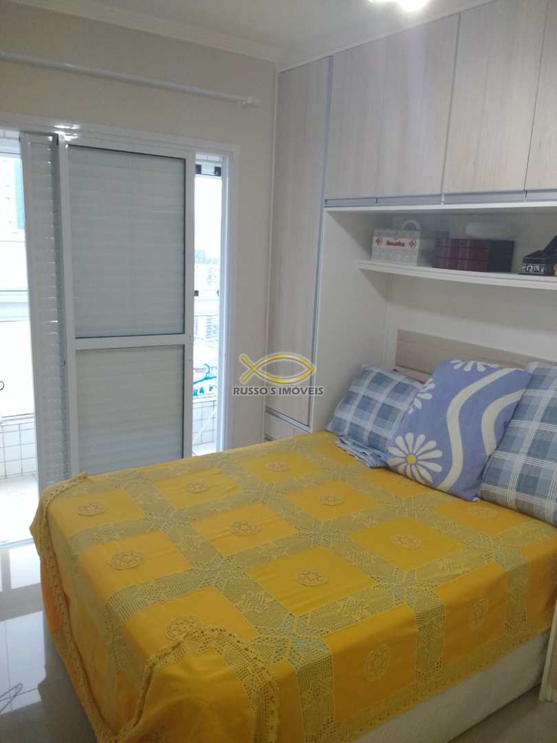 Apartamento à venda com 2 quartos, 69m² - Foto 11