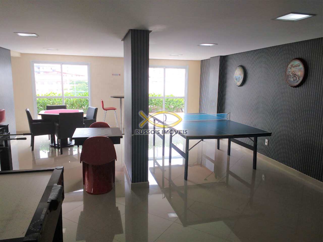 Apartamento à venda com 2 quartos, 69m² - Foto 24