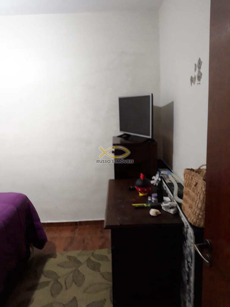 Apartamento à venda com 2 quartos, 77m² - Foto 18