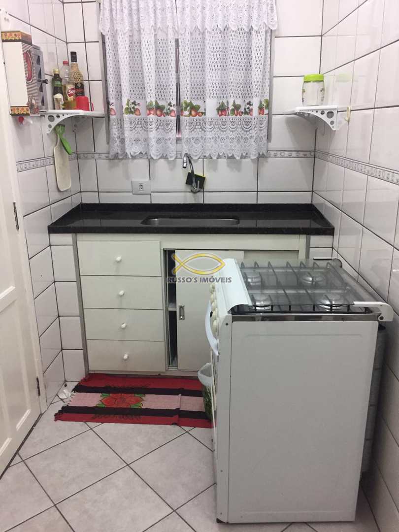 Apartamento à venda - Foto 8