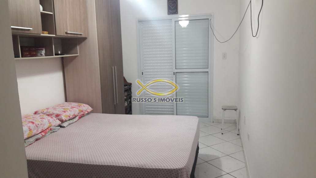 Apartamento à venda com 2 quartos, 94m² - Foto 8