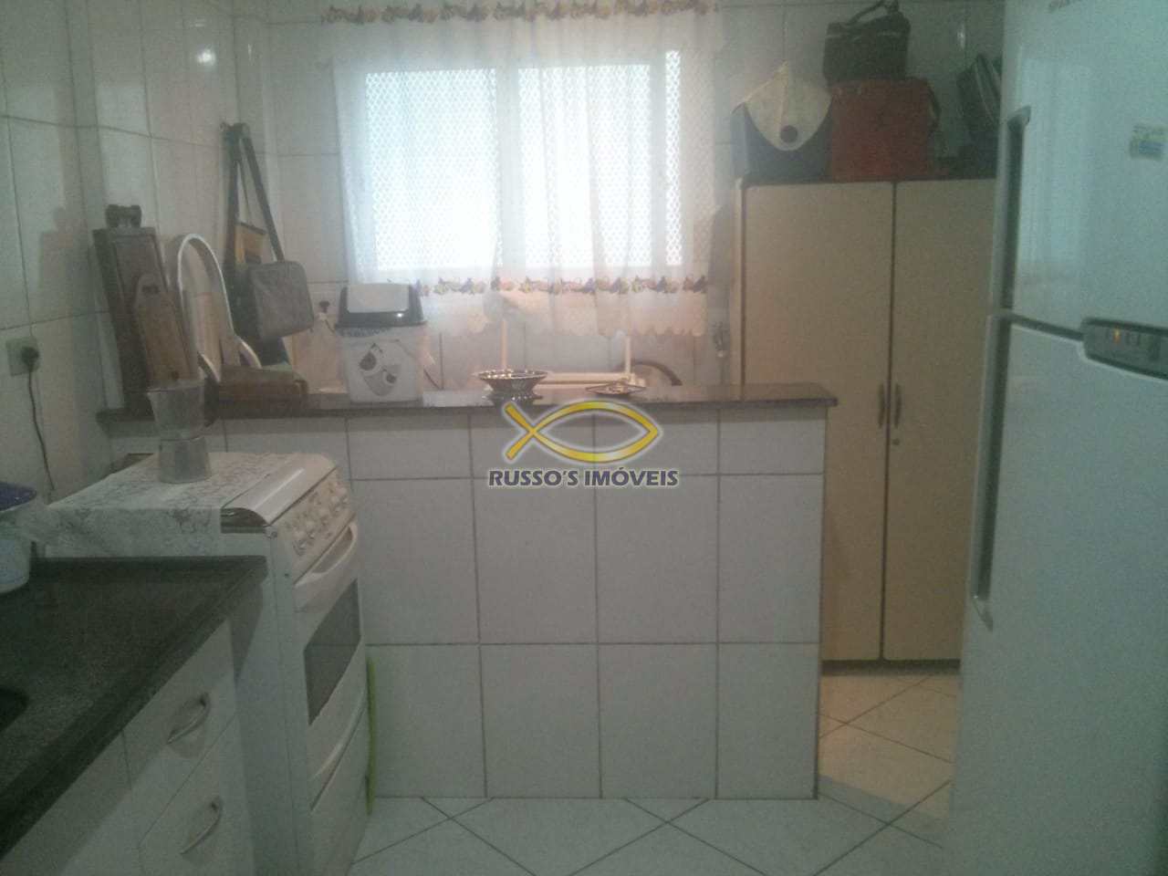 Apartamento à venda com 2 quartos, 94m² - Foto 13