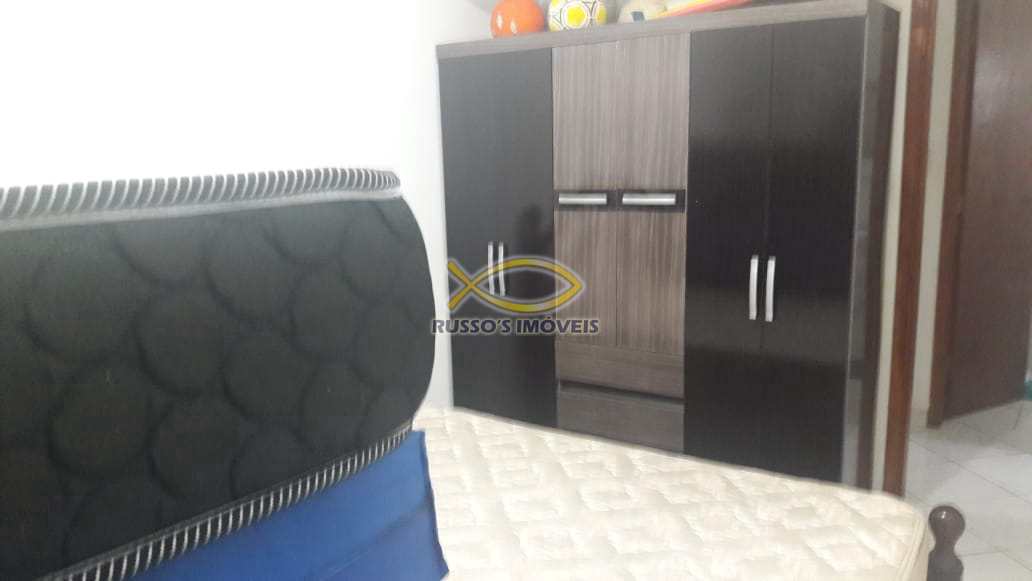 Apartamento à venda com 2 quartos, 94m² - Foto 7