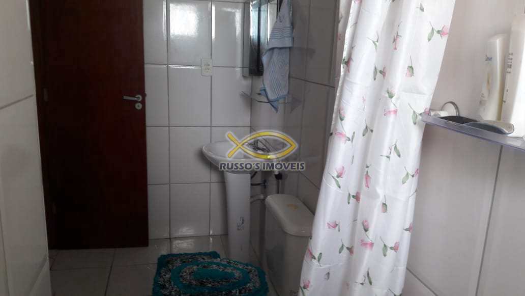 Apartamento à venda com 2 quartos, 94m² - Foto 2