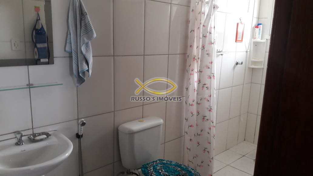 Apartamento à venda com 2 quartos, 94m² - Foto 5