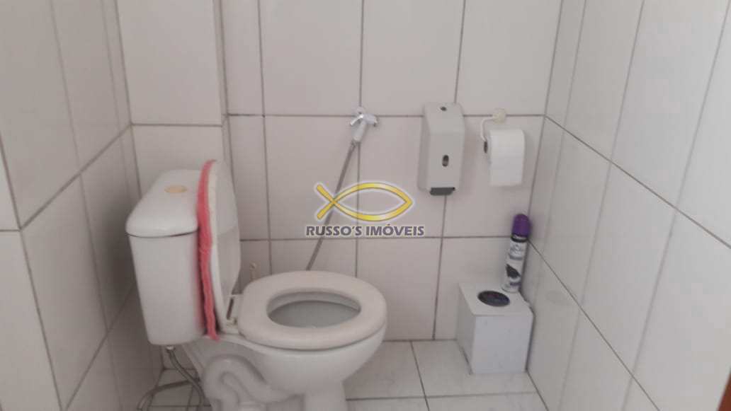 Apartamento à venda com 2 quartos, 94m² - Foto 10