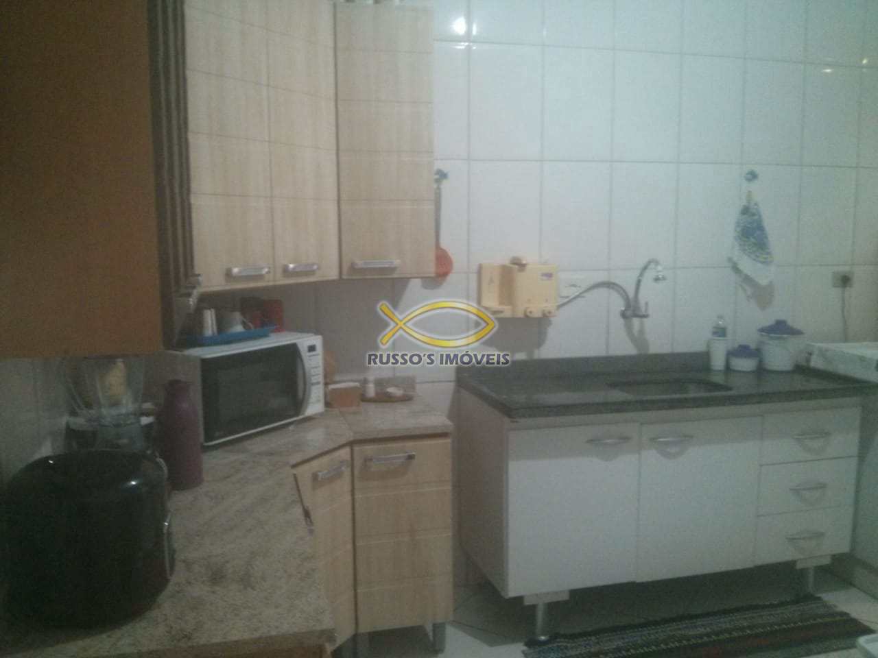 Apartamento à venda com 2 quartos, 94m² - Foto 12